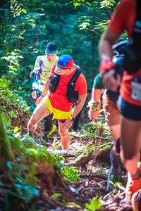 BIB: 
                            <button type="button" onclick="openModal(19330321)" class="btn btn-primary btn-sm float-right btn-popup" data-toggle="modal" data-target=".modal-high-quality">
                        <i class="fas fa-shopping-cart"></i> Add to Cart
                    </button>
                                            <button type="button" onclick="isThisMe(19330321, true)" class="btn btn-success btn-sm float-right btn-popup btn-isme hidden" data-toggle="tooltip" data-placement="bottom" title="นี่คือรูปของคุณใช่ไหม คลิกที่นี่เพื่อเอาเข้าอัลบั้ม">
                        <i class="fas fa-plus"></i> Add to album
                    </button>
                    <button type="button" onclick="isThisMe(19330321, false)" class="btn btn-warning btn-sm float-right btn-popup btn-isnotme hidden">
                        <i class="fas fa-ban"></i> Remove from album
                    </button>